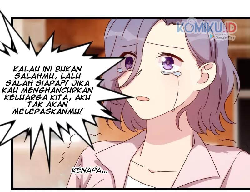 CEO’s Sudden Proposal Chapter 98 Gambar 4